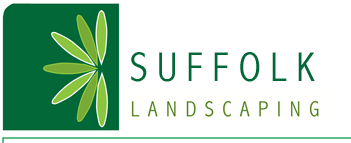 Suffolk Landscape Designers